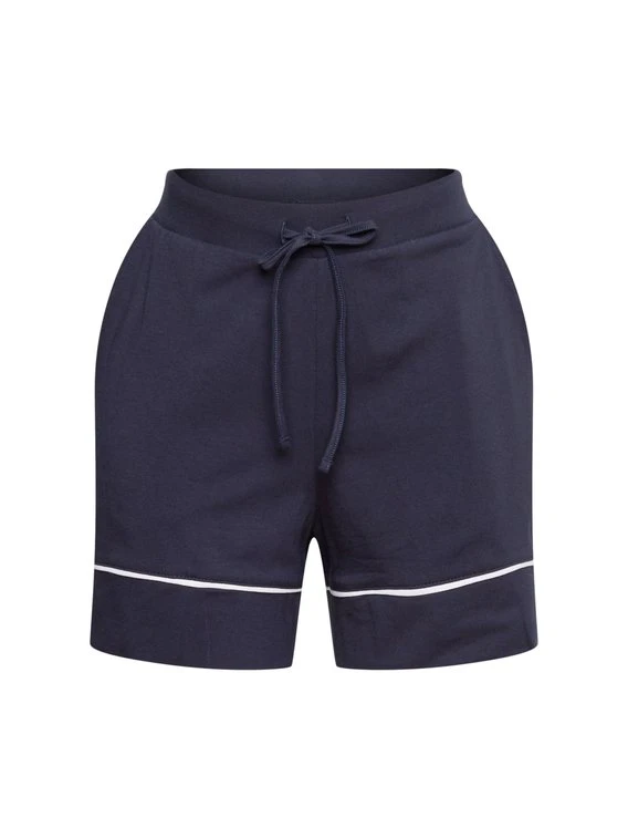 ESPRIT Casual Shorts 6 ESPRIT Casual Shorts – Bild 4