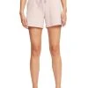 ESPRIT Casual Shorts