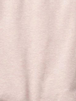 ESPRIT Casual Shorts -CALIDA-Shop Esprit Casual Shorts hellrosa 992ER1Y314 681 2