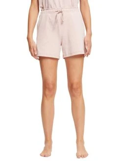 ESPRIT Casual Shorts