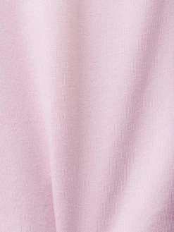 ESPRIT Casual Shorts 9 ESPRIT Casual Shorts -CALIDA-Shop Esprit Casual Shorts rosa 033EI1C306 560 2