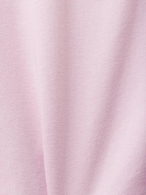 ESPRIT Casual Shorts 5 ESPRIT Casual Shorts – Bild 3