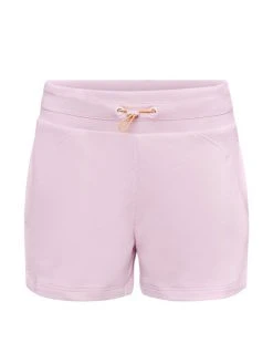 ESPRIT Casual Shorts 10 ESPRIT Casual Shorts -CALIDA-Shop Esprit Casual Shorts rosa 033EI1C306 560 3