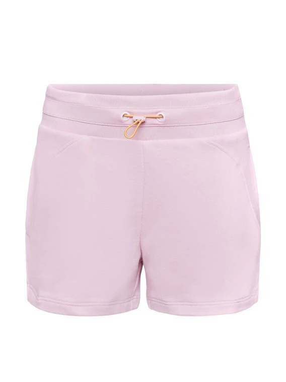 ESPRIT Casual Shorts 6 ESPRIT Casual Shorts – Bild 4