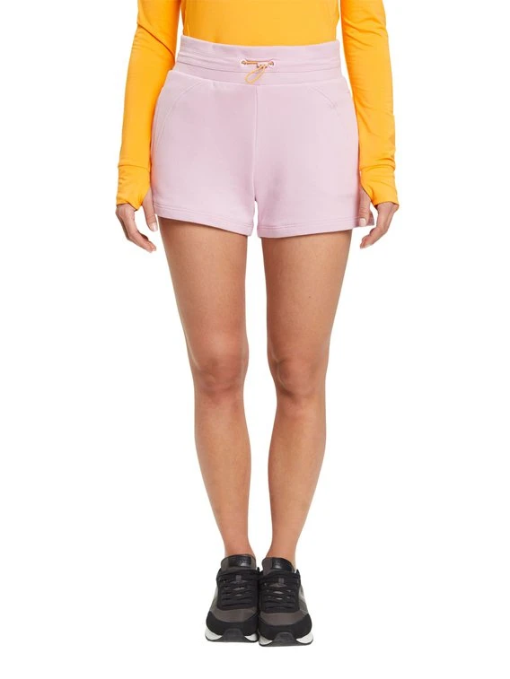 ESPRIT Casual Shorts 7 ESPRIT Casual Shorts – Bild 5