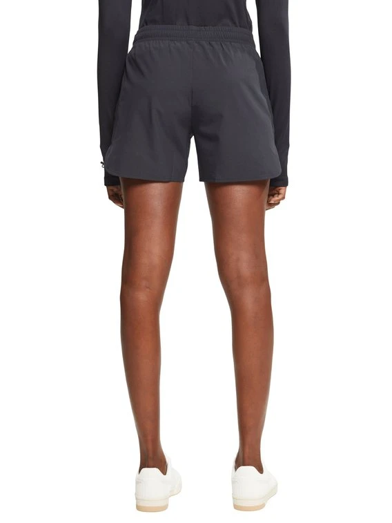 ESPRIT Casual Radler-Shorts 4 ESPRIT Casual Radler-Shorts – Bild 2