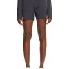 ESPRIT Casual Radler-Shorts -CALIDA-Shop Esprit Casual Shorts schwarz 072EI1C301 001