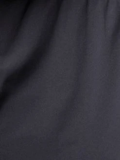 ESPRIT Casual Radler-Shorts 8 ESPRIT Casual Radler-Shorts -CALIDA-Shop Esprit Casual Shorts schwarz 072EI1C301 001 2