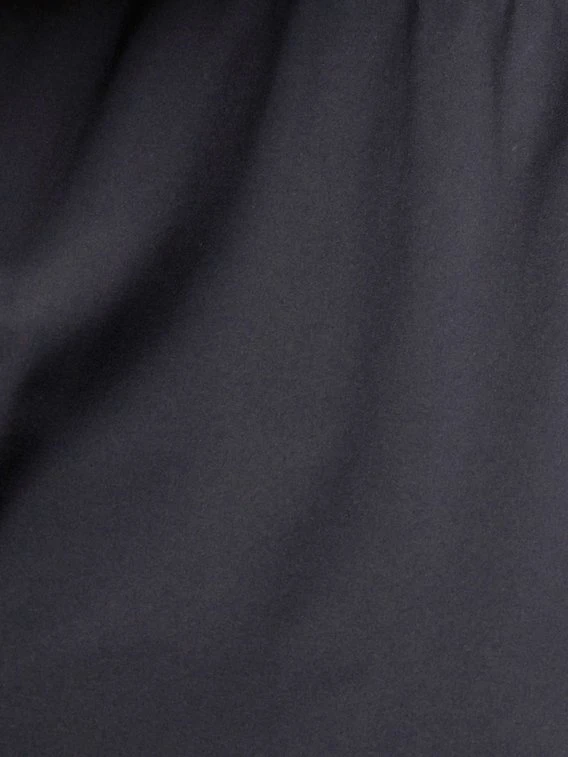 ESPRIT Casual Radler-Shorts 5 ESPRIT Casual Radler-Shorts – Bild 3