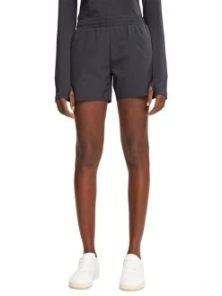 ESPRIT Casual Radler-Shorts