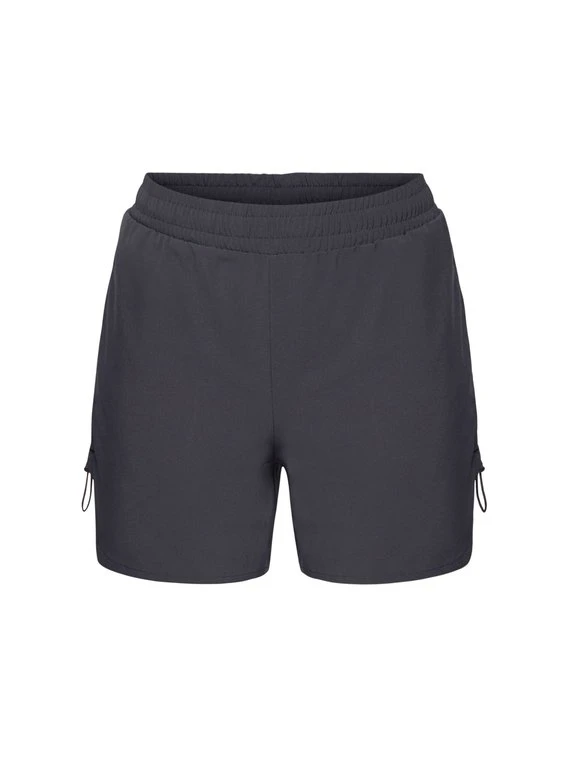 ESPRIT Casual Radler-Shorts 6 ESPRIT Casual Radler-Shorts – Bild 4