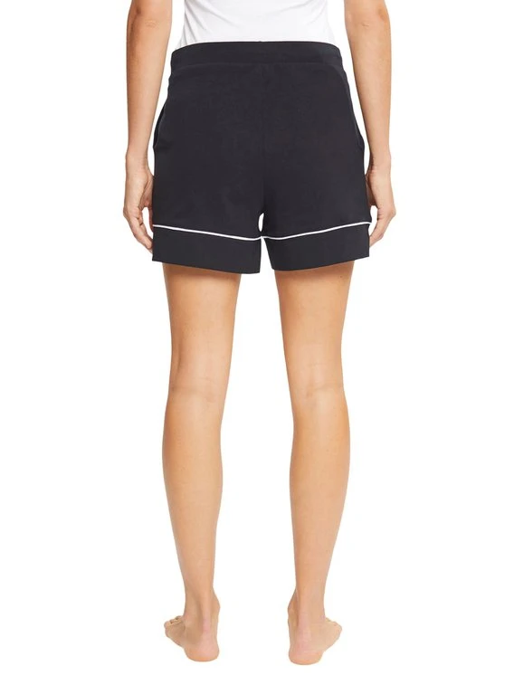 ESPRIT Casual Shorts 4 ESPRIT Casual Shorts – Bild 2