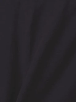 ESPRIT Casual Shorts 8 ESPRIT Casual Shorts -CALIDA-Shop Esprit Casual Shorts schwarz 992ER1Y304 001 2