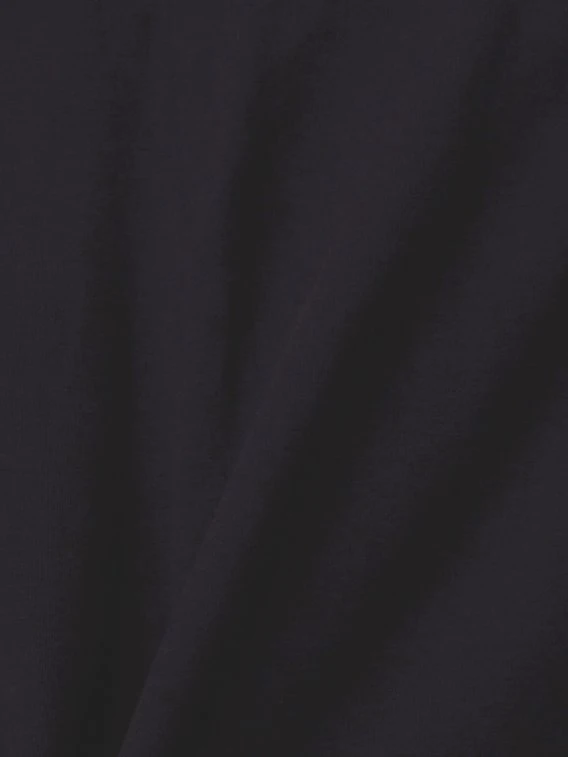 ESPRIT Casual Shorts 5 ESPRIT Casual Shorts – Bild 3