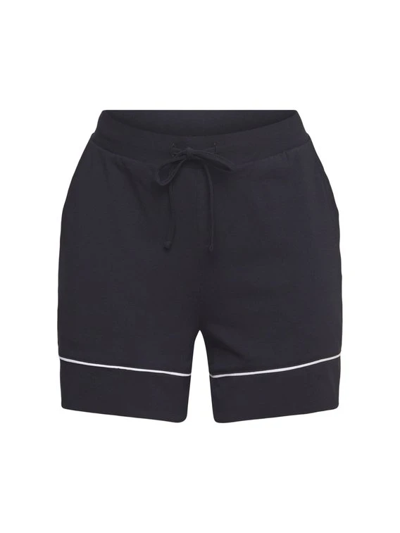 ESPRIT Casual Shorts 6 ESPRIT Casual Shorts – Bild 4