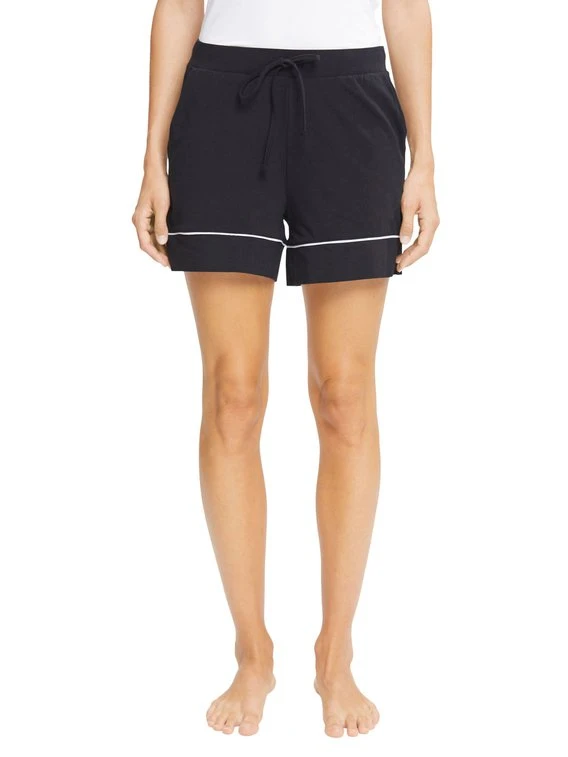 ESPRIT Casual Shorts 3 ESPRIT Casual Shorts