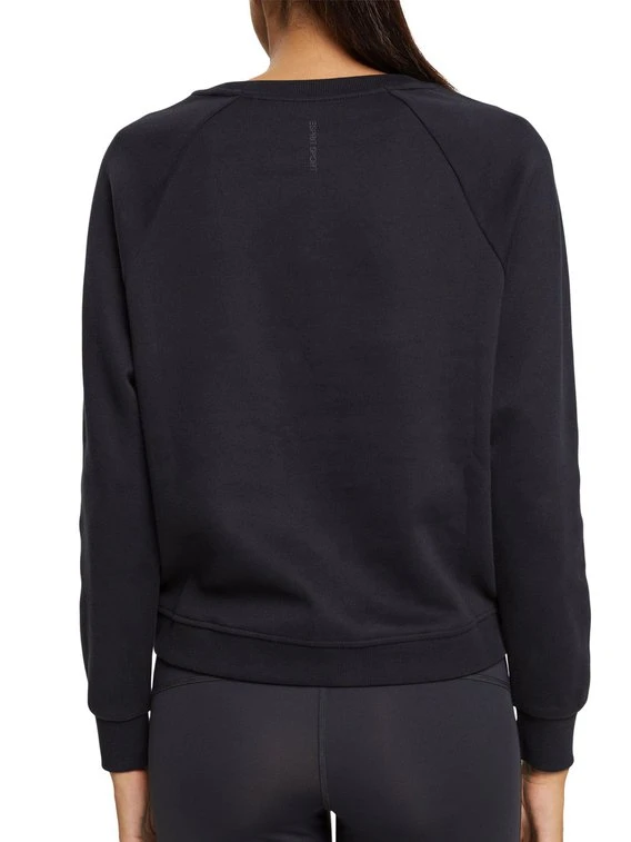 ESPRIT Casual Sweat-Shirt 4 ESPRIT Casual Sweat-Shirt – Bild 2