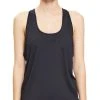 ESPRIT Casual Tank Top Mit Racerback -CALIDA-Shop Esprit Casual Tanktop schwarz 992EI1K312 001