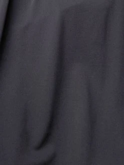 ESPRIT Casual Tank Top Mit Racerback -CALIDA-Shop Esprit Casual Tanktop schwarz 992EI1K312 001 2