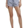 ESPRIT Dariah Pyjama-Shorts