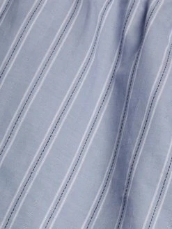 ESPRIT Dariah Pyjama-Shorts -CALIDA-Shop Esprit Dariah Cas Pyjama Shorts blau 041EF1Y321 435 1623672668