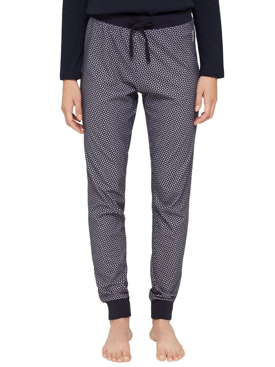 ESPRIT Everyday Cotton Bündchenhose 3 ESPRIT Everyday Cotton Bündchenhose