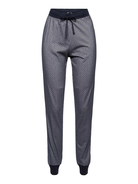 ESPRIT Everyday Cotton Bündchenhose 5 ESPRIT Everyday Cotton Bündchenhose – Bild 3