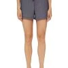 ESPRIT Everyday Cotton Shorts -CALIDA-Shop Esprit Everday Cotton Shorts blau 991EF1Y306 403 1628084232