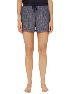 ESPRIT Everyday Cotton Shorts