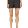 ESPRIT Everyday Cotton Shorts -CALIDA-Shop Esprit Everday Cotton Shorts schwarz 991EF1Y306 003 1628084231