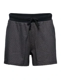 ESPRIT Everyday Cotton Shorts -CALIDA-Shop Esprit Everday Cotton Shorts schwarz 991EF1Y306 003 1628084827
