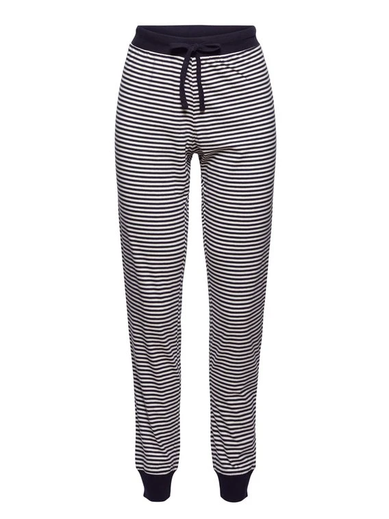 ESPRIT Everyday Cotton Bündchenhose 5 ESPRIT Everyday Cotton Bündchenhose – Bild 3