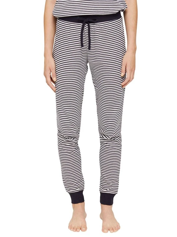 ESPRIT Everyday Cotton Bündchenhose 3 ESPRIT Everyday Cotton Bündchenhose