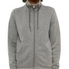 ESPRIT Loungewear Sweat-Jacke