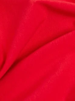 ESPRIT Valentine Kurz-Pyjama 8 ESPRIT Valentine Kurz-Pyjama -CALIDA-Shop Esprit Valentine Kurz Pyjama rot 013ER1Y334 632 2