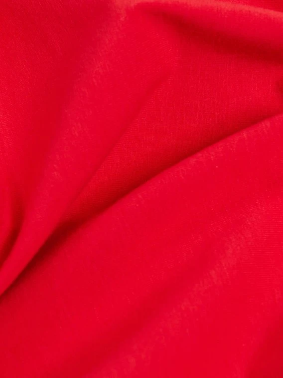 ESPRIT Valentine Kurz-Pyjama 5 ESPRIT Valentine Kurz-Pyjama – Bild 3