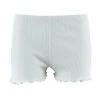 Eva Bitzer Sloane Street Shorts Mit Seiden-Anteil -CALIDA-Shop Eva B Bitzer Sloan Street Shorts beige weiss 27338245 13