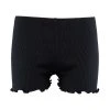 Eva Bitzer Sloane Street Shorts Mit Seiden-Anteil