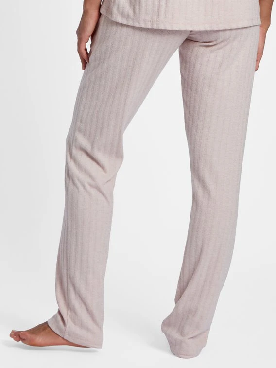 Eva Bitzer Winter Rips Hose Mit Seitlichen Einschubtaschen 4 Eva Bitzer Winter Rips Hose Mit Seitlichen Einschubtaschen – Bild 2