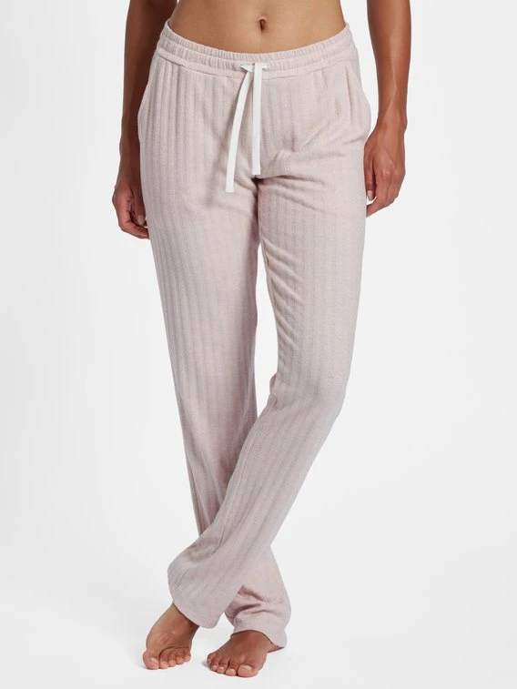 Eva Bitzer Winter Rips Hose Mit Seitlichen Einschubtaschen 3 Eva Bitzer Winter Rips Hose Mit Seitlichen Einschubtaschen