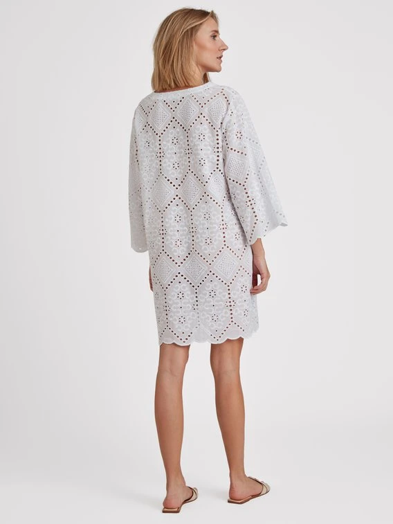 Eva Bitzer Piccolo Amore Tunika, Länge 88cm 3 Eva Bitzer Piccolo Amore Tunika, Länge 88cm – Bild 2