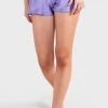 Eva Bitzer Sloane Street Seiden-Shorts 2 Eva Bitzer Sloane Street Seiden-Shorts -CALIDA-Shop Eva B Bitzer Sloan Street Seiden Shorts violett 27318245 86
