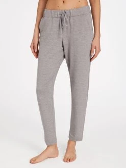 HANRO Balance Lange Hose