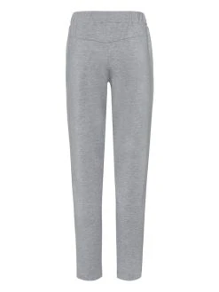 HANRO Balance Lange Hose -CALIDA-Shop Hanro Balance lange Hose grau 077734 1676 1628499703