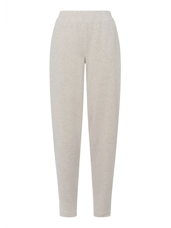 HANRO Easy Wear Jogginghose 7 HANRO Easy Wear Jogginghose – Bild 5