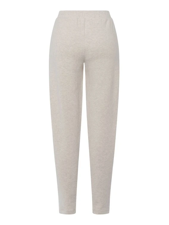 HANRO Easy Wear Jogginghose 8 HANRO Easy Wear Jogginghose – Bild 6