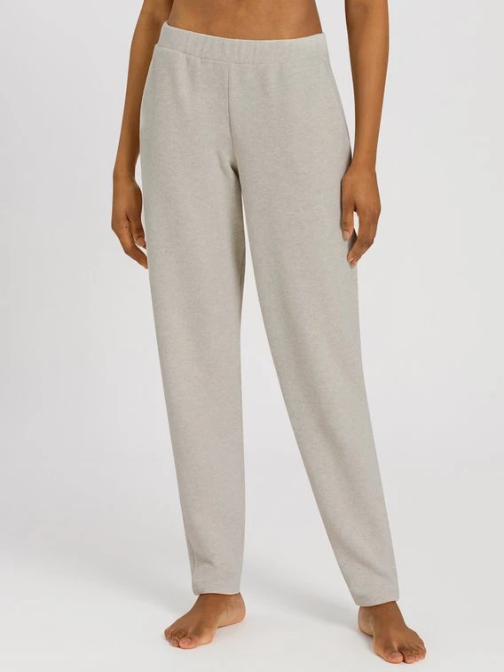 HANRO Easy Wear Jogginghose 3 HANRO Easy Wear Jogginghose