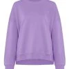 Hey Honey Desert Island Pullover, Langarm 1 Hey Honey Desert Island Pullover, Langarm -CALIDA-Shop Hey Honey Desert Island Pullover langarm violett LOS TD VE TD VE