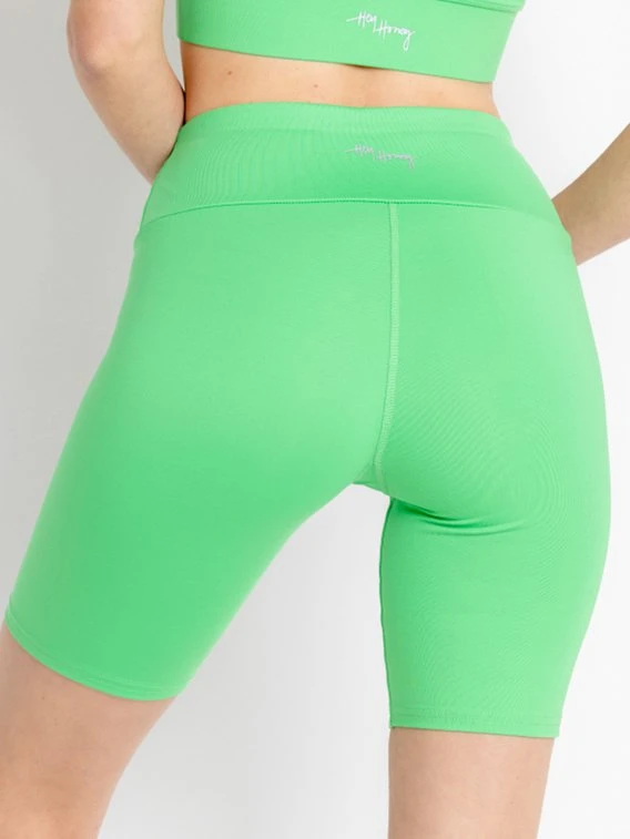 Hey Honey Desert Island Shorts 4 Hey Honey Desert Island Shorts – Bild 2