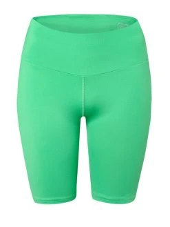 Hey Honey Desert Island Shorts 7 Hey Honey Desert Island Shorts -CALIDA-Shop Hey Honey Desert Island Shorts gruen TS I GR I GR 2